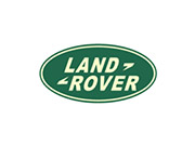 Landrover