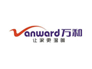 Vanward