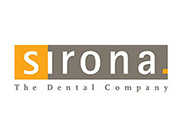 Sirona