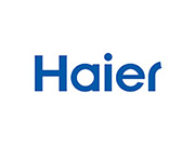 Haier