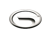 Trumpchi