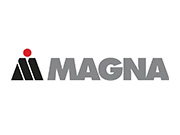 MAGNA