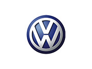 FAW-Volkswagen