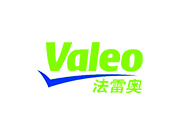 Valeo