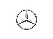 Benz