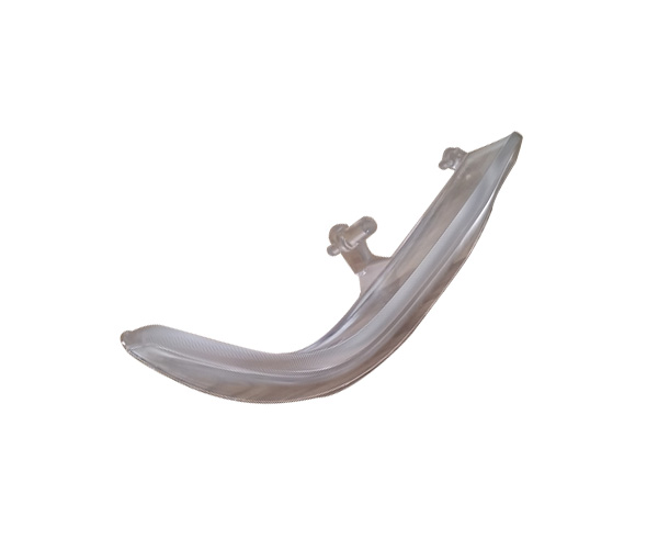 灯具产品