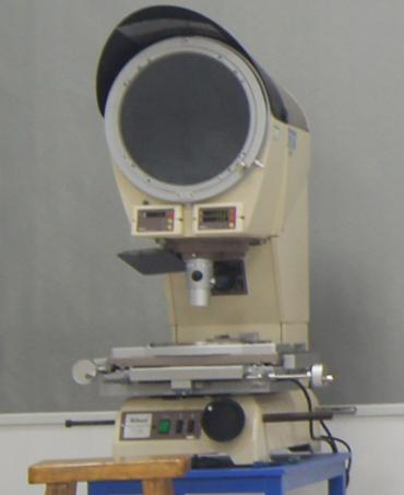 jm3