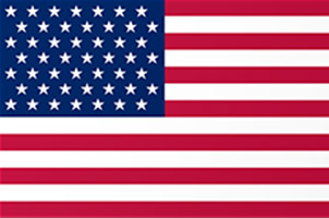 EN